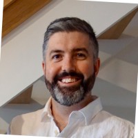 Patrick Collis