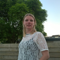 Eefke Graas