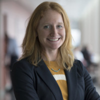 Maureen Knapp