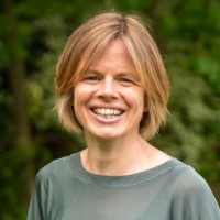 Trui Steen