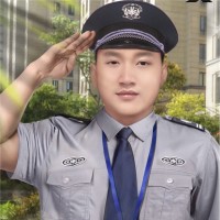 蒙大统领