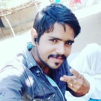Raju Ram