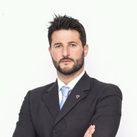 Simone Vasta