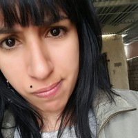 Fernanda Pallas Palumbo