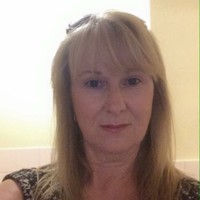 Barbara Paynter