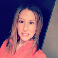 Rebecca Sawka