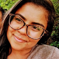 Gislaine Queiros