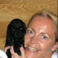 Ulla Dragland