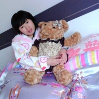 xie leila