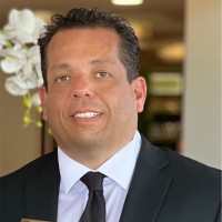 Juan Pinto