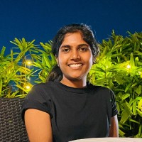 Depshika Saibaban