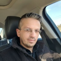 Paul Dias