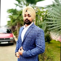 Manbir Thandi