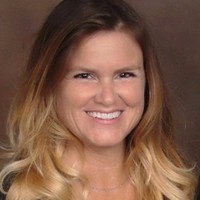 Sarah M. Sieler