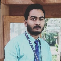 Saroj Bera