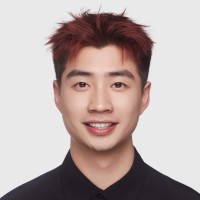 James Ng