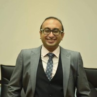 Karim Mounir