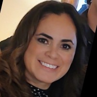 Melissa Mundie