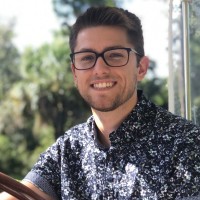 Dillon Chabala