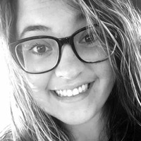 Melissa Woodhull