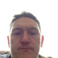 Neil Bertram
