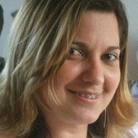 Elzenir Santos