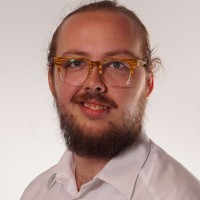 Donovan Walter