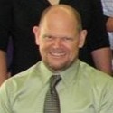 Dave Vallbracht