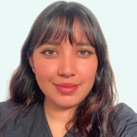 Maria Camila Sandoval Alzate