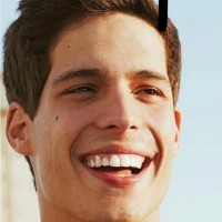Rodrigo Marcelino