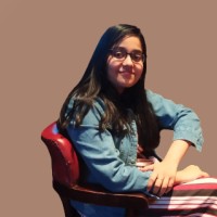 Radha Agarwal