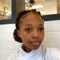 Aaliyah Fulton