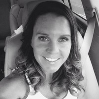 Jocelyn Monson