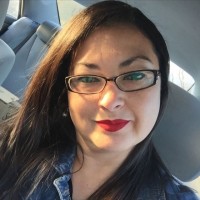 Denise Ruiz