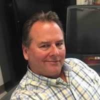 Duane Gibbs