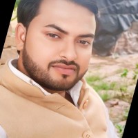 Sonoo kumar