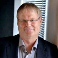 Frank Brinkop