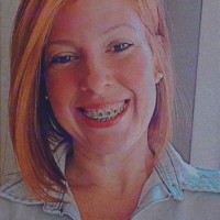 Livia Fernandes Silva da Motta