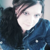 Desiree Heinlein