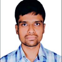 Arjun Devaraj