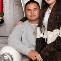 Journey Santos
