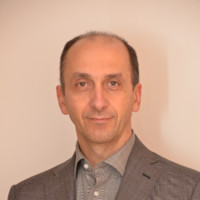 Matteo Gianera