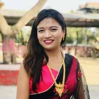 Soniya Dahal