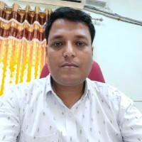 Vinit Singh