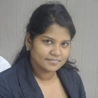 Youvina Agarsing
