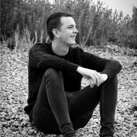 Jake Cumberland