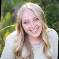 Amy Richardson