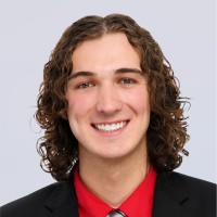Jacob Roblyer
