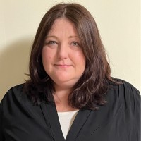 Lisa Gunn