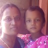 Gopi Sri